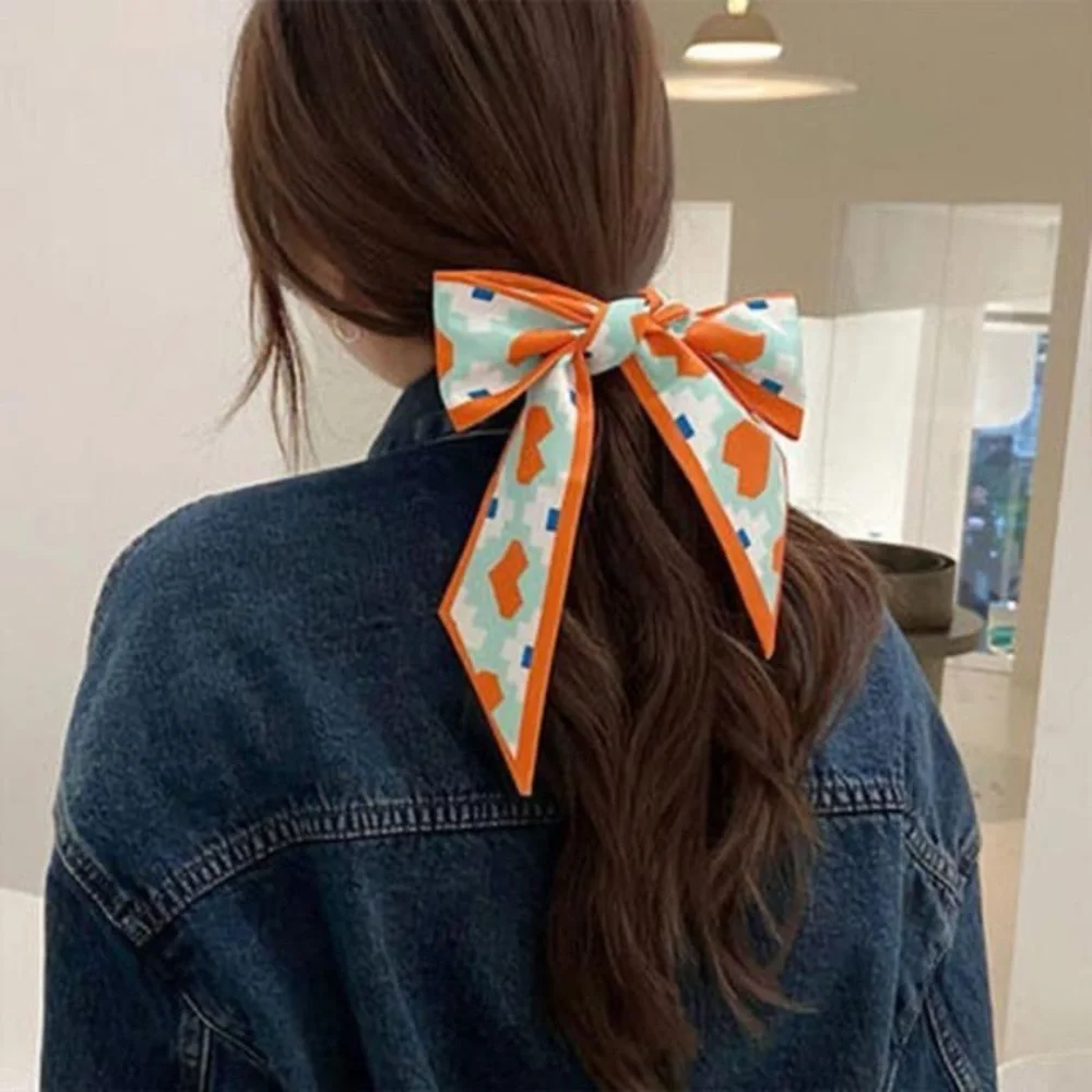 Free People add something